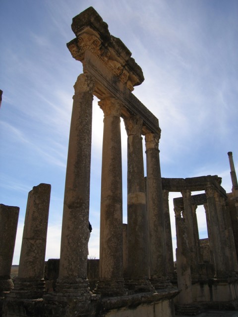 IMG_0940 IMG_0940