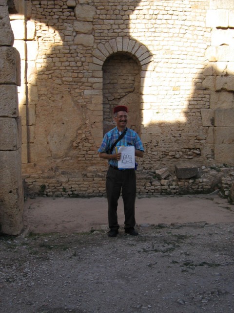 IMG_0984 IMG_0984