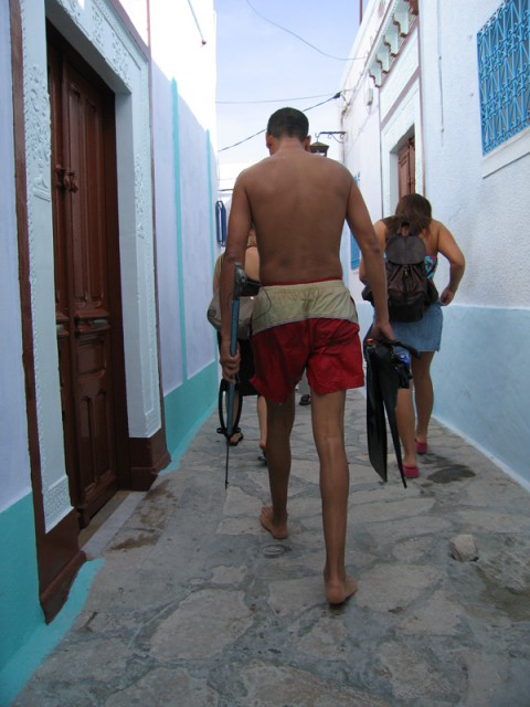 IMG_1680