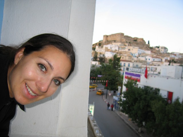 IMG_2045 IMG_2045