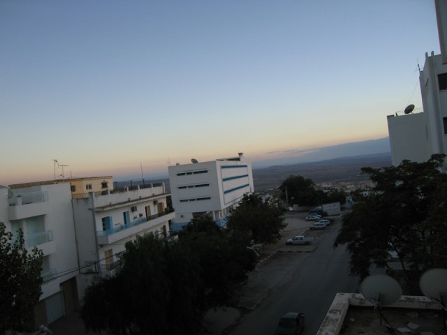 IMG_2046 IMG_2046