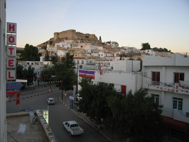 IMG_2049 IMG_2049