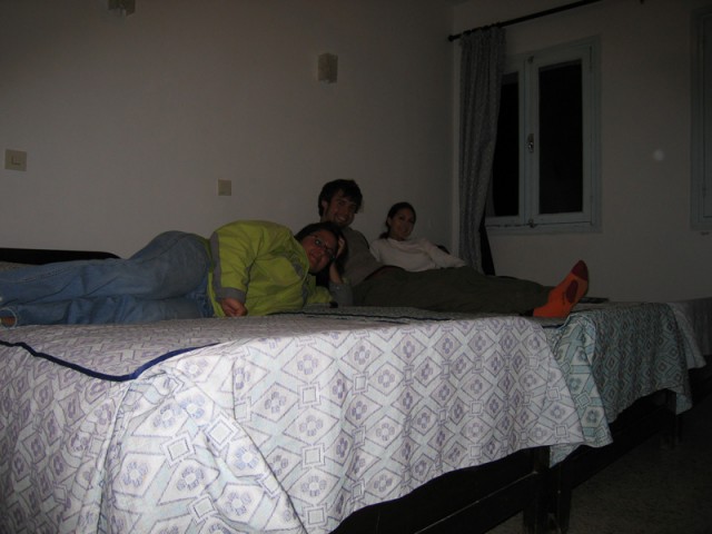 IMG_2055 IMG_2055