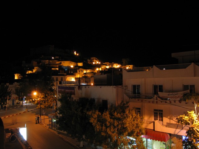 IMG_2060 IMG_2060