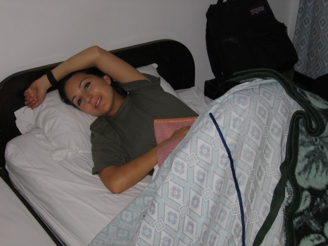IMG_2062 IMG_2062