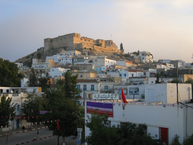 IMG_2066 IMG_2066
