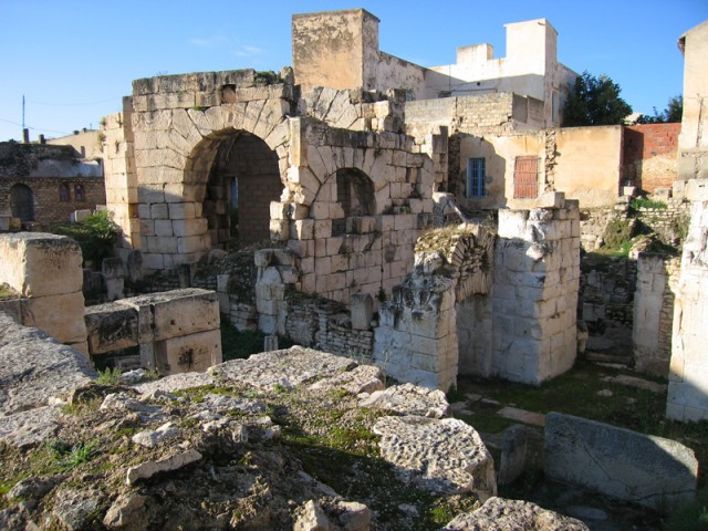 IMG_2070 IMG_2070
