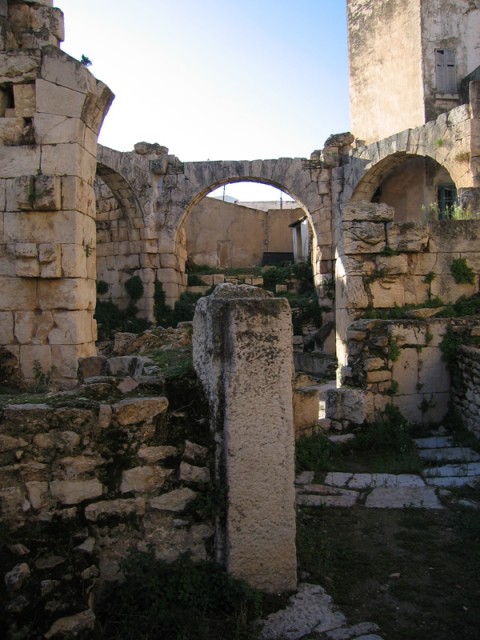 IMG_2075 IMG_2075