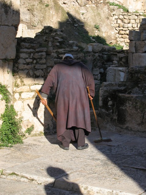 IMG_2081 IMG_2081