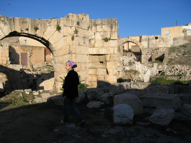 IMG_2088 IMG_2088