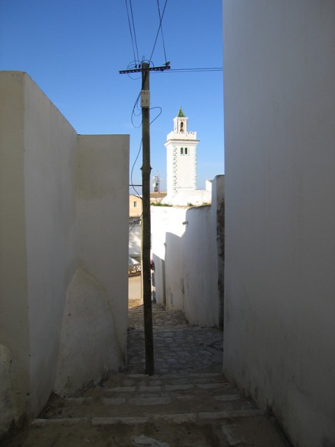 IMG_2092 IMG_2092