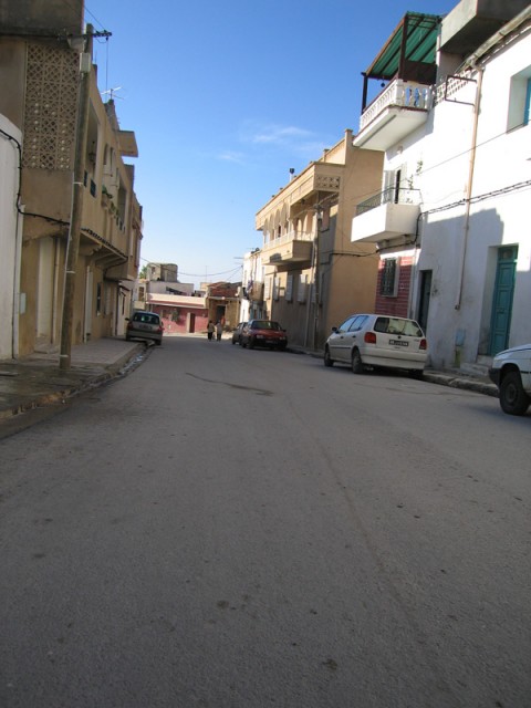IMG_2098 IMG_2098