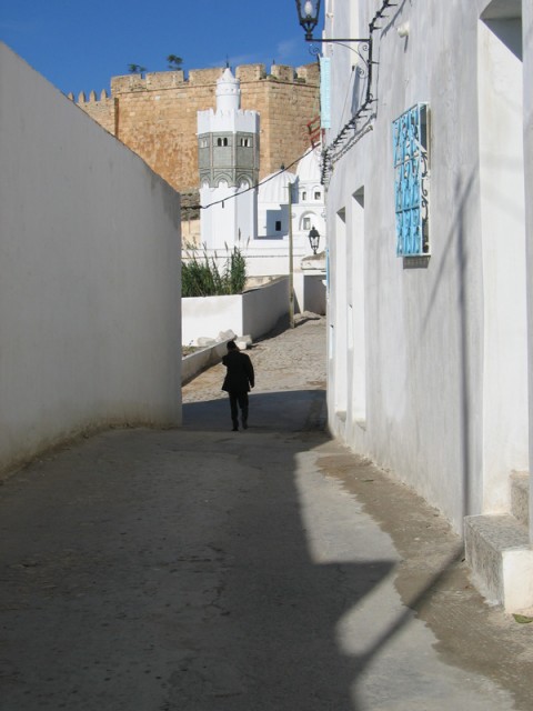 IMG_2100 IMG_2100
