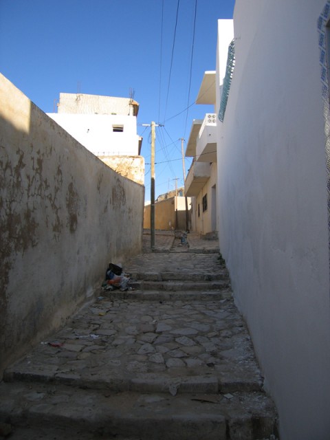 IMG_2114 IMG_2114