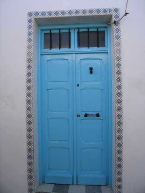IMG_2115 IMG_2115