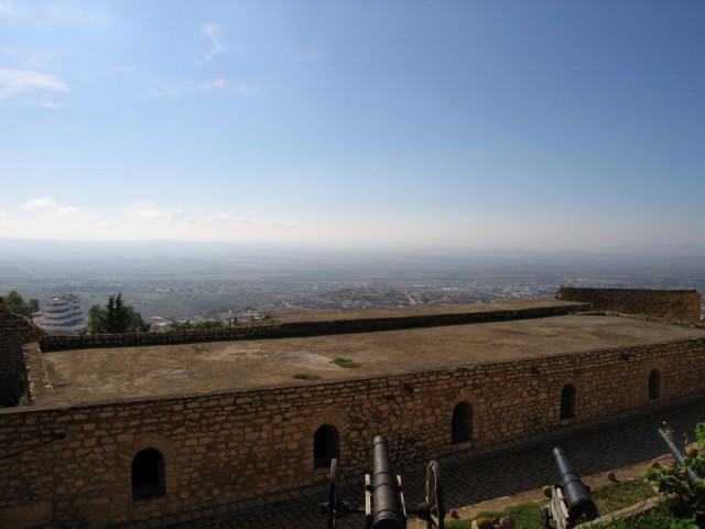 IMG_2128 IMG_2128
