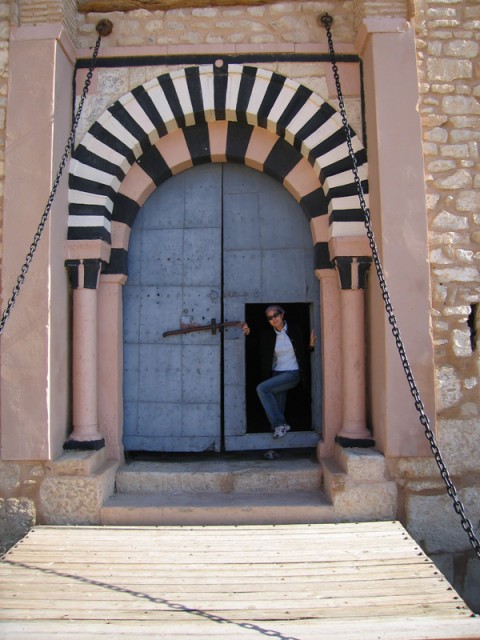 IMG_2130 IMG_2130