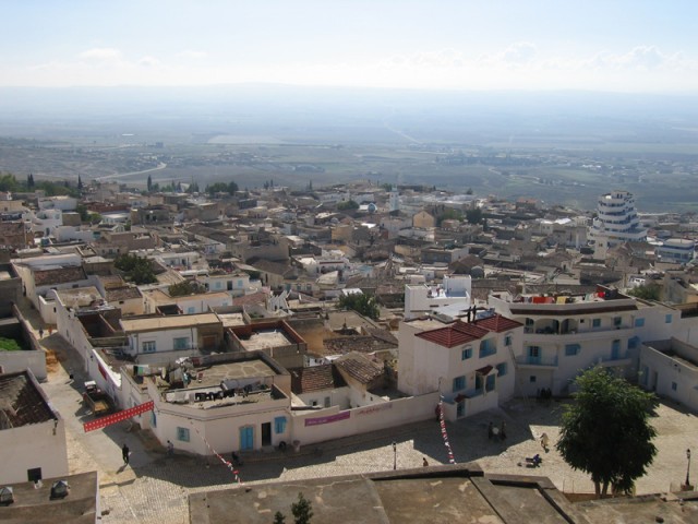 IMG_2142 IMG_2142