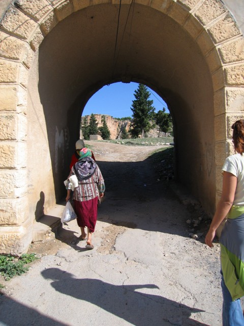 IMG_2148 IMG_2148