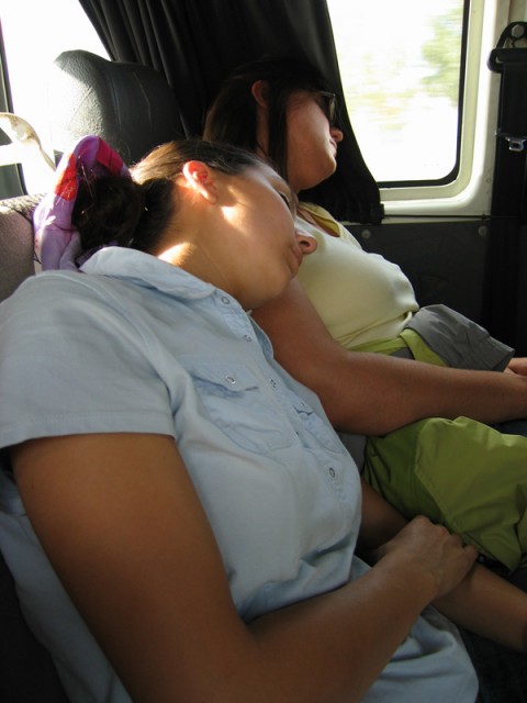 IMG_2158 IMG_2158