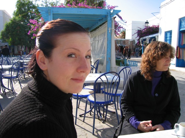 IMG_2328 IMG_2328