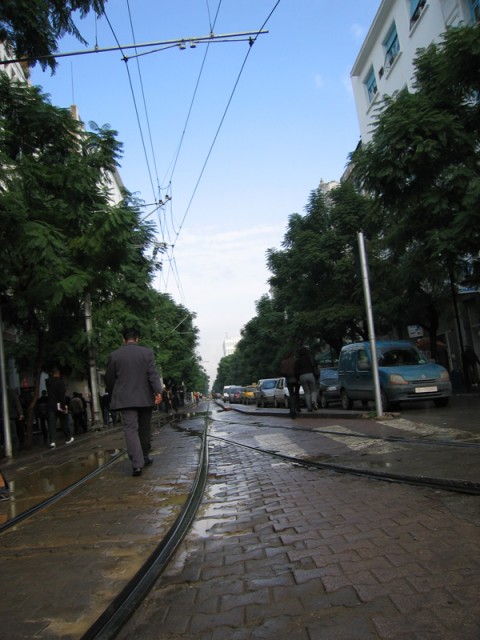img_3935