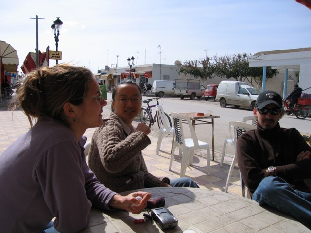img_6434 img_6434