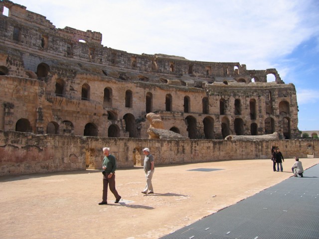 img_6437 img_6437