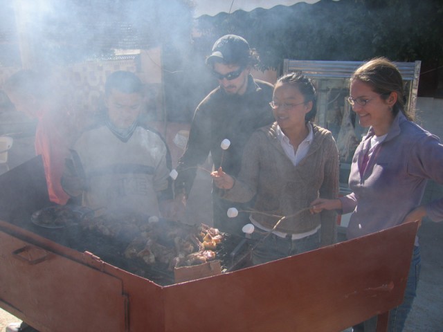 img_6446 img_6446