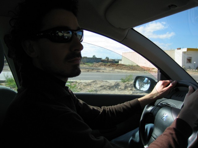 img_6447 img_6447
