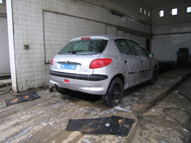 img_6448 img_6448