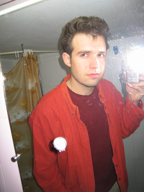 img_6450 img_6450