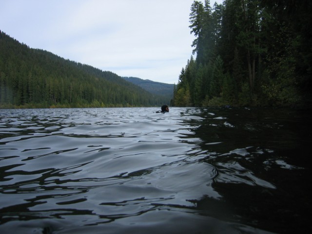 IMG_9109 IMG_9109