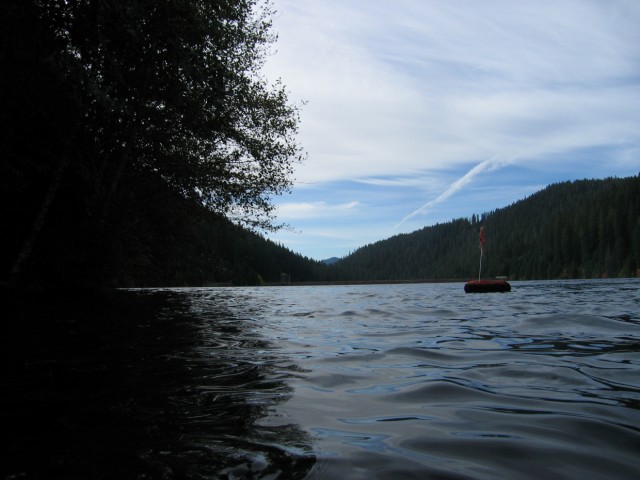 IMG_9110 IMG_9110