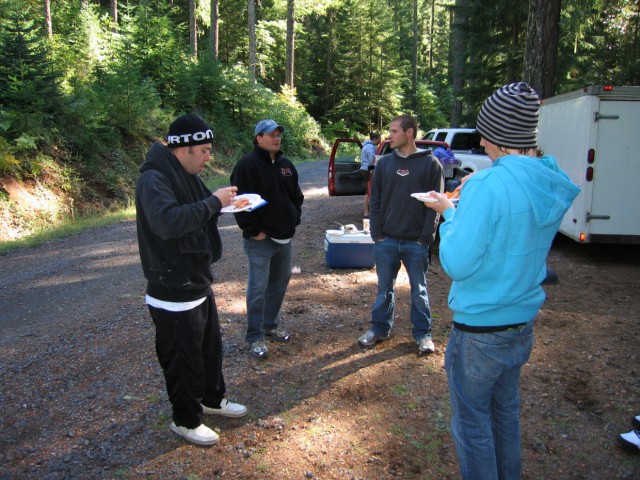 IMG_9123 IMG_9123