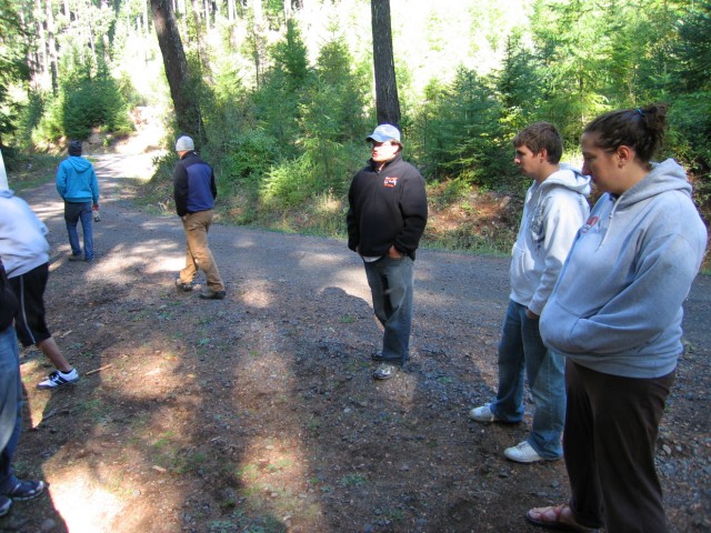 IMG_9125 IMG_9125