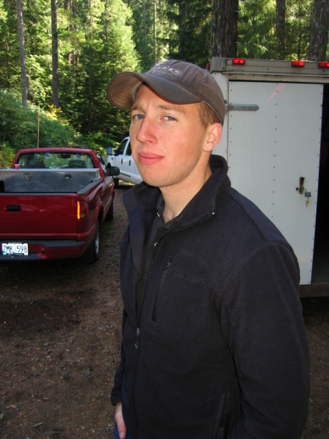 IMG_9126 IMG_9126