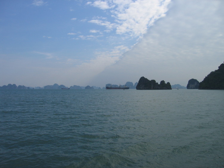 IMG_5579