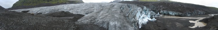 STA_0521-STK_0531