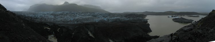 STA_0562-STG_0568