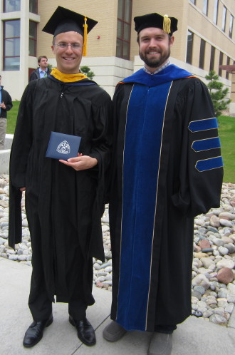 jordan_graduation