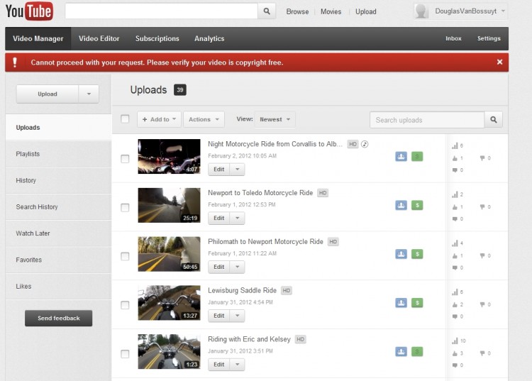 youtubefailpart2