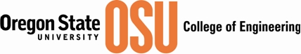 osuletterhead