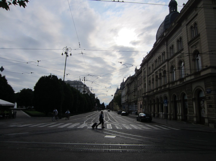 IMG_0659