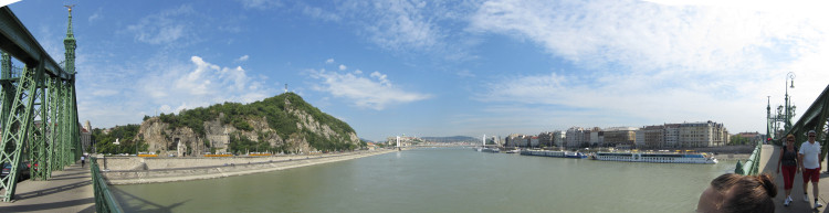 STA_0330-STH_0337