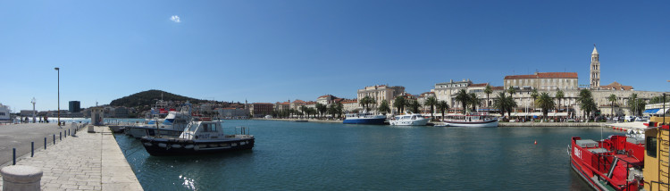 STA_0812-STF_0817