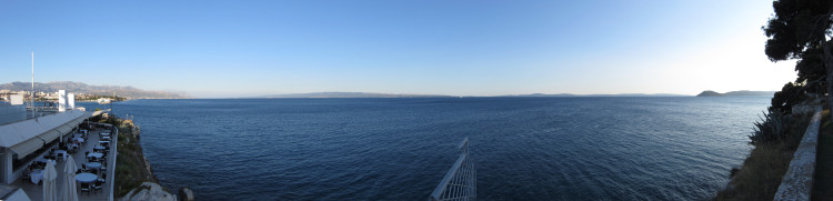 STA_0899-STK_0909