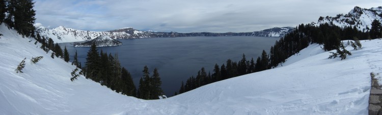STA_5891-STG_5897