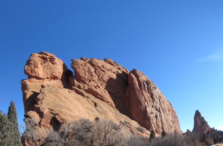STA_2787 - STG_2793