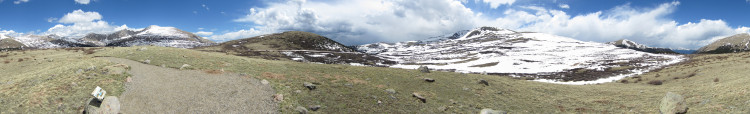 STA_4392 - STQ_4408